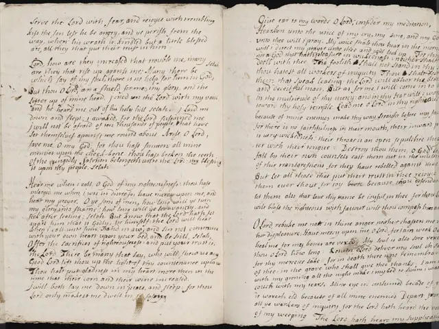 Lindt Shares Prediction: Is it the right time for investment?