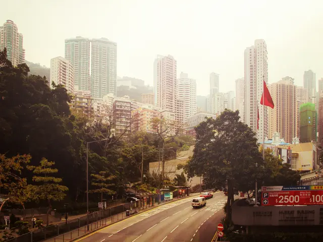 Enhancements have been implemented by the Commission to boost road safety.