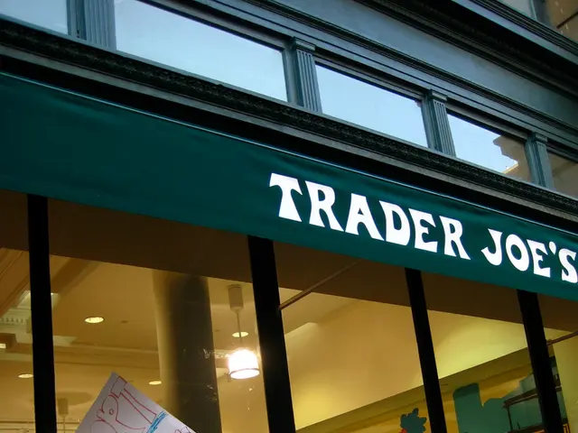 Local officials reveal upcoming legal action related to the continuance of DOC