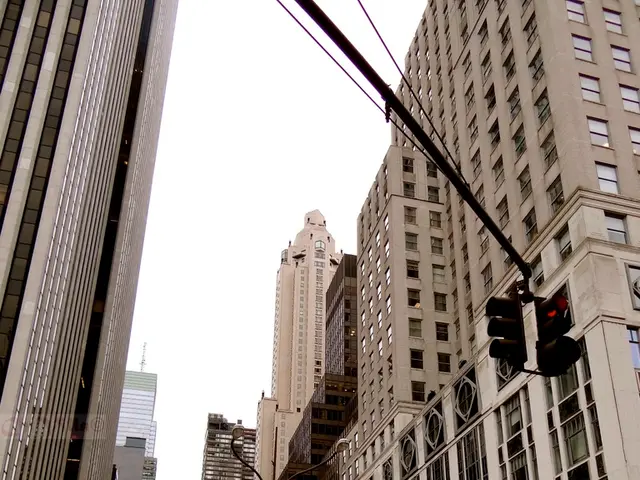 Heavy traffic congestion of 203.830 kilometres recorded during the summer holiday period, according...