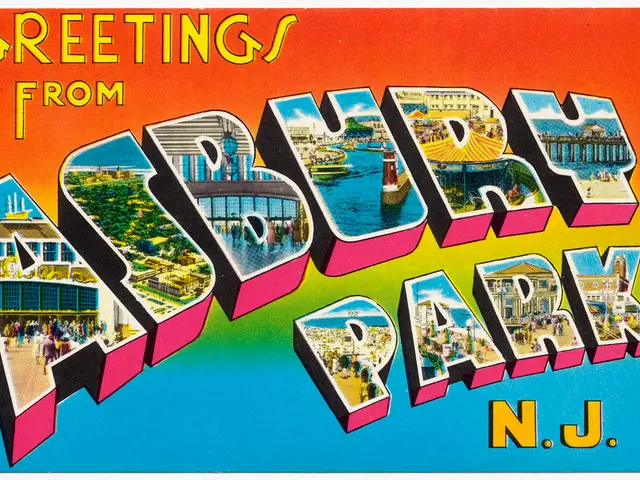 Increase in credit card interest rate: the reason behind it