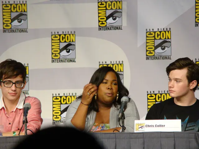 Investing $30,000 in the S&P 500 now could potentially set you on a path to reaching $1 million...