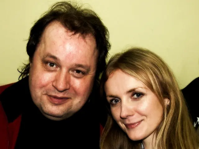 Eligibility for Spousal Social Security Benefits: An Overview