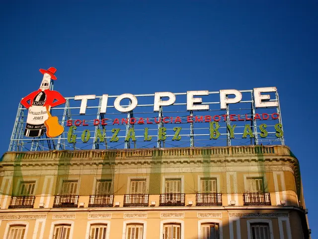 Reducing UK workforce by 600: Announcement by Sky