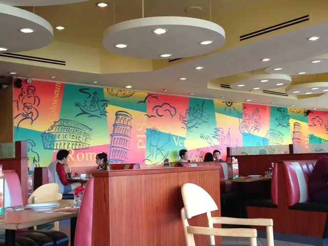 Peering Behind the Veil: America's Ultra-Exclusive Social Groups Unveiled