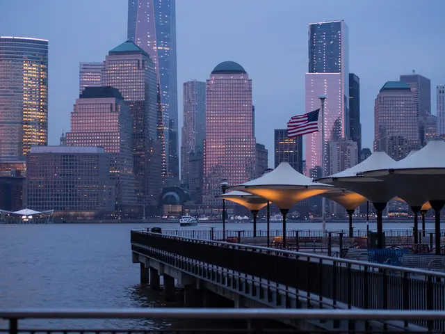 Real Estate Feature: 18070 Olinda Trail North, Scandia