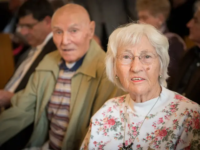 Is it advisable to collect Social Security benefits prematurely, given the impending insolvency? -...