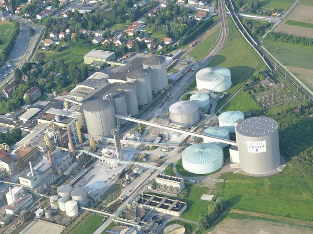 Development plan for Duke Street in Alexandria's public polling concludes today