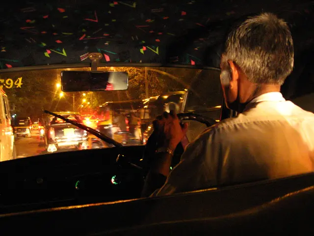 Tesla's Supervised Full Self-Driving feature is now available in New Zealand, meaning it's time for...