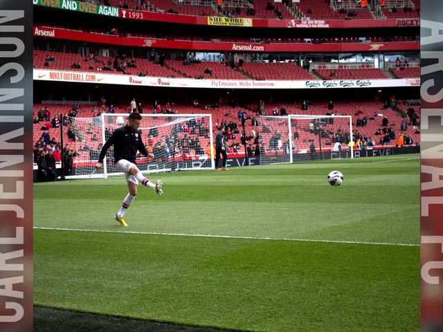 Struggling Manchester United suffer sixth back-to-back defeat, amid team modifications