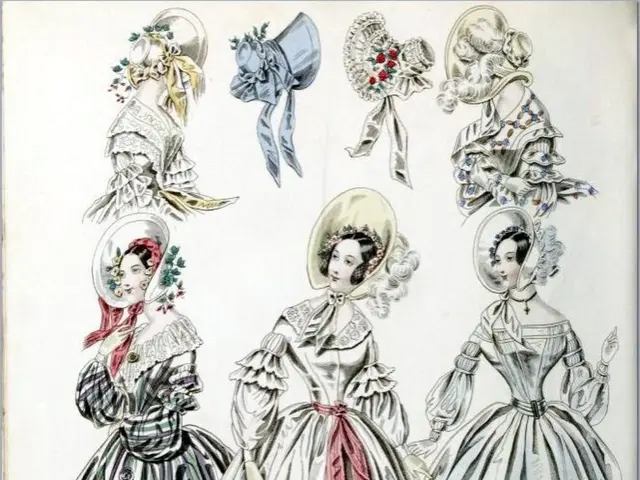 Bergisch Gladbach has transitioned into a female-dominated city