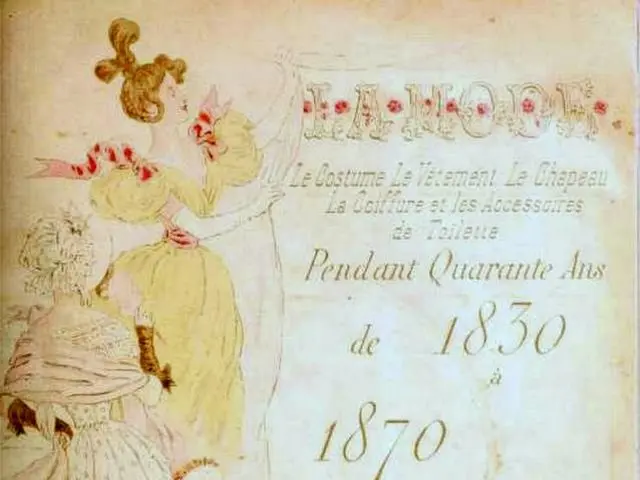 Women now dominate the landscape of Bergisch Gladbach