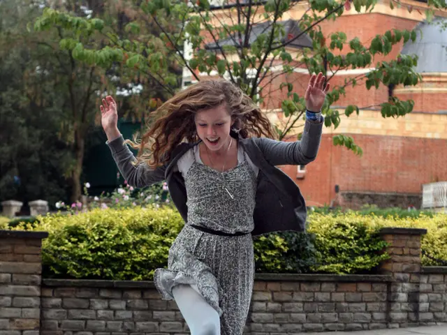 Expert in Securing Construction Funding for Males, Females, and Diverse Individuals