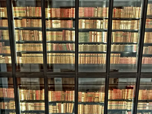 Affordable Macbook Purchasing: Learning the Steps to Own a Macbook via Installment Payments