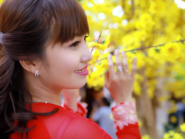 Struggling Financially Amidst Crises: China's Battles to Bolster Economy Through Expenditure