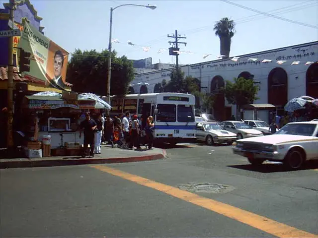 Potential massive financial shortfall in road infrastructure projects