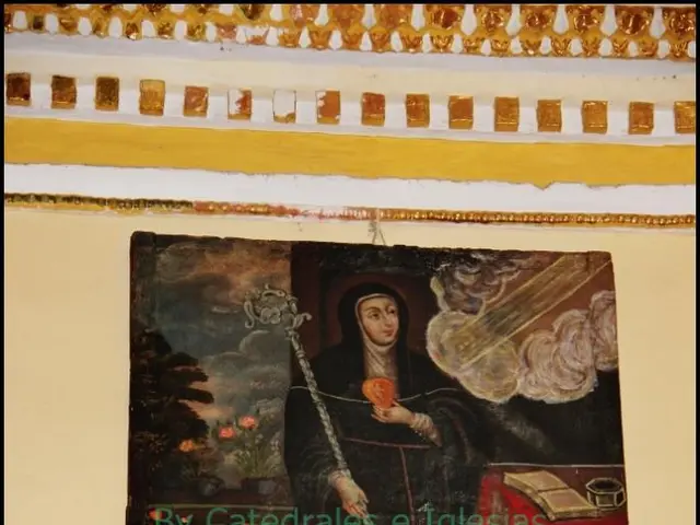 German Bank potentially to receive over 600 million euros in state funding