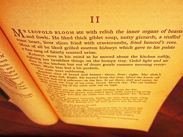 Advancing creativity: Japan's audacious new partnership blueprint