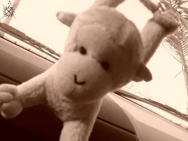 At CES, CarUX to Present InvisiView Concealed Displays, Focusing on Security and Dashboard...