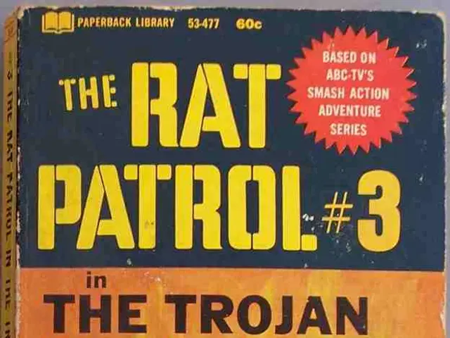 Discourse on Radio: The Spear - The Torture-Chamber of Decision-Making in Battlefields