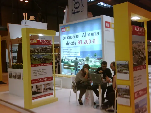 Investigations by India's regulatory body have exonerated Adani of certain accusations brought...