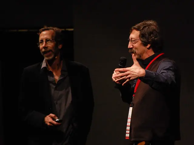 Multi-disciplinary joint venture companies are proposed by India; ministry seeks public feedback