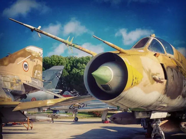 Achieve a million-dollar retirement portfolio by investing a quarter of a million dollars in these...