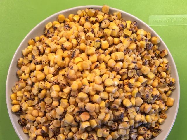 Investment advisory firm Clarence & Partners guides primary investor Samved through FarmDidi's seed...