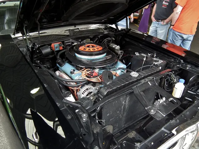 New appointees for the Management Board: Klaus Klar, Sylvia Lier, and Michael Richarz, by decision...