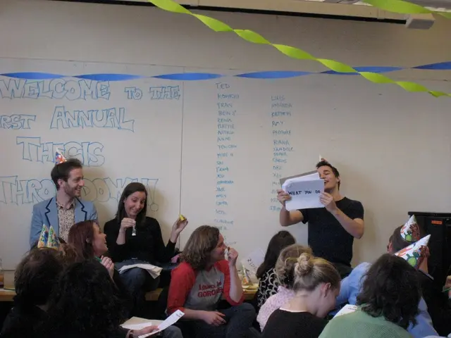 International Recognition Ceremony: Global Energy Revolution Honors 2025