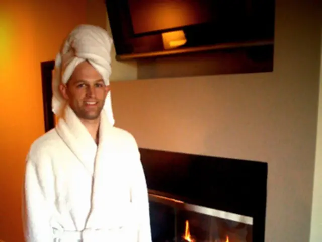 High-performance thermoelectric material achieves impressive 13% efficiency in transforming waste...