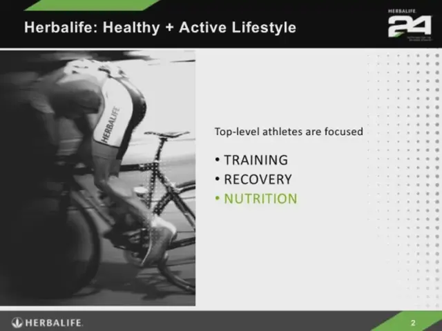 Daring feats and intentionally attracting spotlight through public spectacles