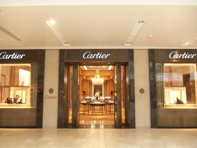 Transfer of Ownership of Butz Inn, Wörth upon Rhine