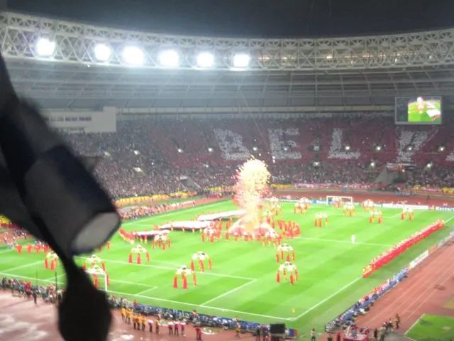 Football club Benfica appoints Mourinho as the new coach, while the government offloads a dozen...