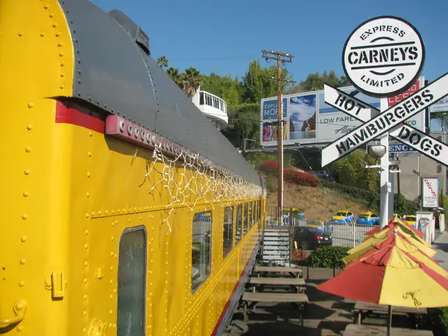 Unveiling prospects for extended energy storage solutions in the UK