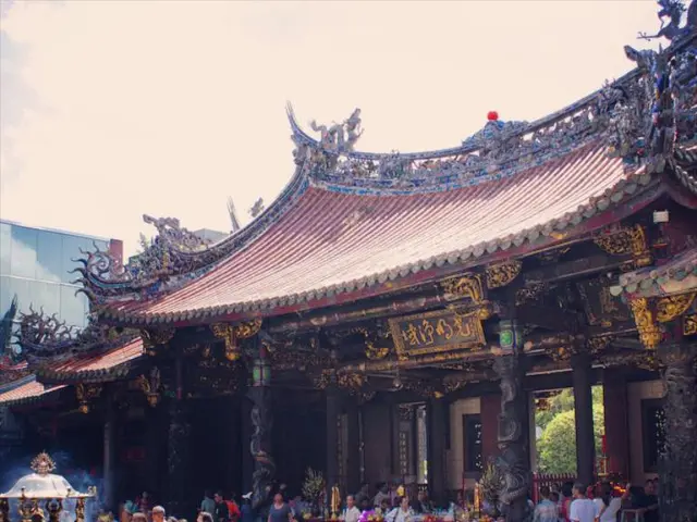 A Look at the Net Zero Stories in GPIF and APG's Infrastructure Agreement