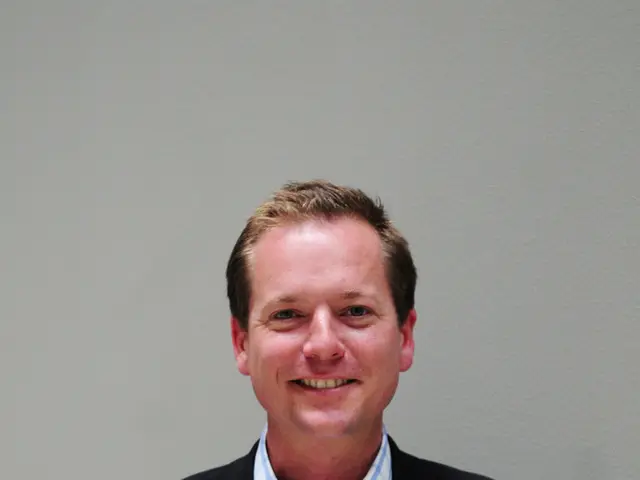 Disarray in energy billing at EWR, energy provider in the city of Worms