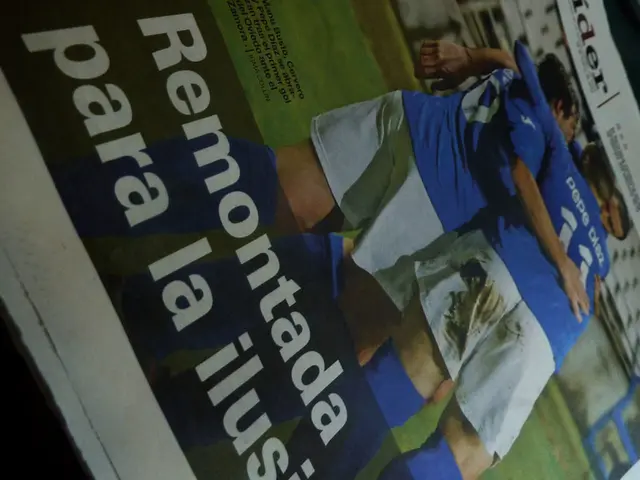 Manchester United's recently disclosed financial report unveils their updated salary expenses and...