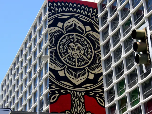 Constantly finding myself under arrest by the law enforcement and facing restrictions by the...