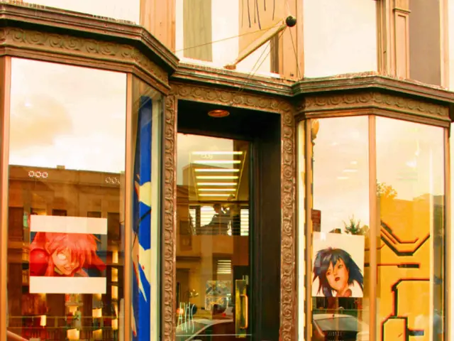 Bayer Ag Resolves Legal Disputes Regarding PCB Contamination in Sky Valley