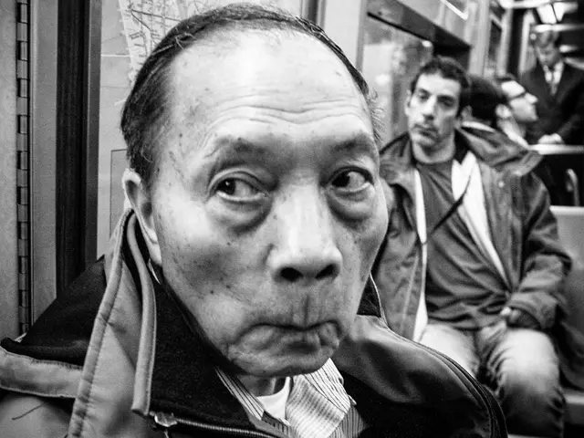 Increase in Ticket Prices Lamented by Minister, Disappointment Expressed Towards the Bundesliga