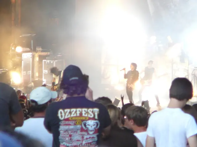 Capco ensures its top performers feel recognized, supported, and motivated to achieve even more.