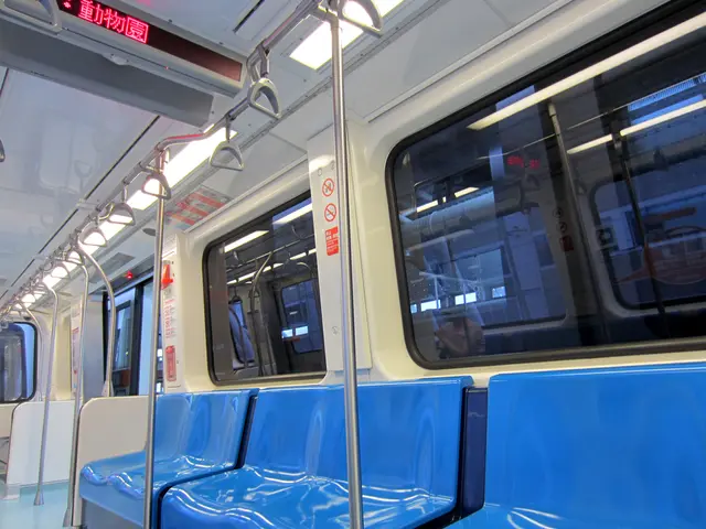 Bank's Price Drop Calls for Potential Solutions: Exploring Possibilities for Recovery