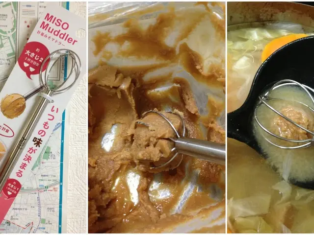 Offshore corporation Sable Corp. faces allegations of securities law infractions; investors are...