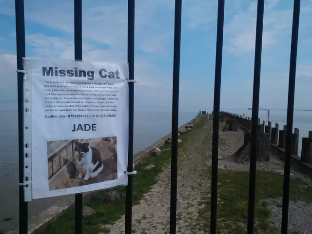 "Heat Up' - EU project PUBLINK commences in Bremen: Warm up with community engagement