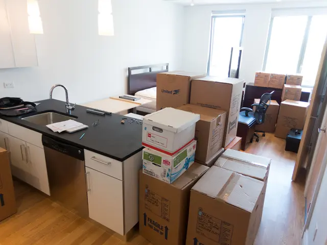 Financial Association for Irish Banks and Payments Organisations