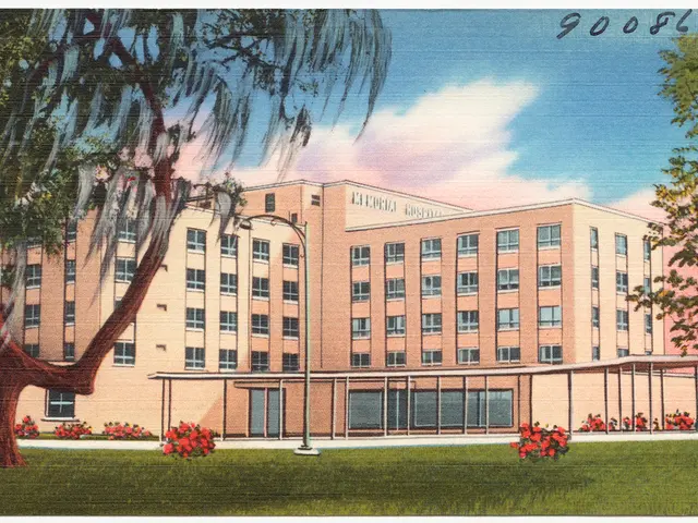 Applications sought by Invicta for funding opportunity