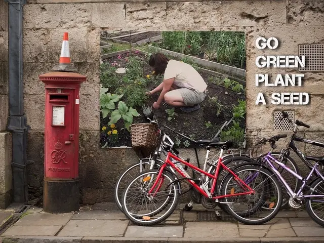 Enhanced Protection Measures Implemented