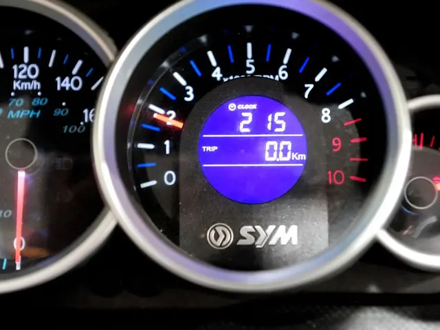 Raised Speed Limit on SH1 Motorway: 110 km/h Permitted Above Orewa