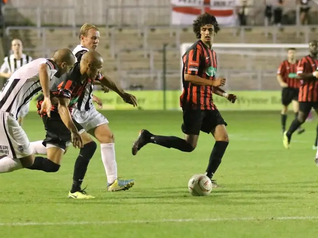 NFL 30-second commercial spots predicted to increase by 9% year-over-year in October, according to...